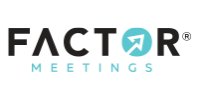 FACTOR MEETINGS