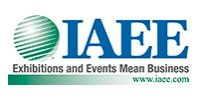 IAEE