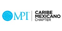 MPI
