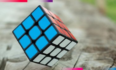 Gamificación: Cómo mejorar el engagement y la experiencia del asistente