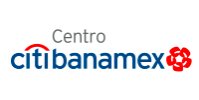 citibanamex