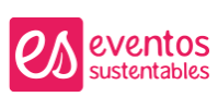 Eventos Sustentables