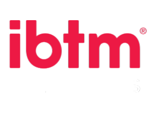 ibtm AMERICAS