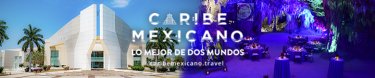 Caribe Mexicano