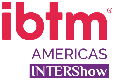 IBTM intershow