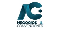 NEGOCIOS & CONVENCIONES