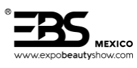 Expo Beauty Show